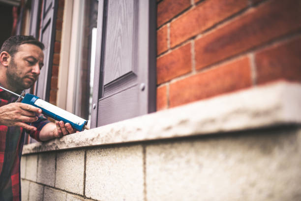 Best Geographic-Specific Insulation Services in Loving, NM