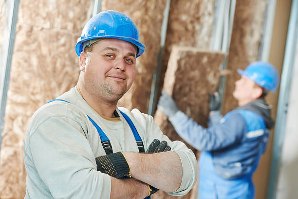 Best Specialized Insulation Services in Loving, NM