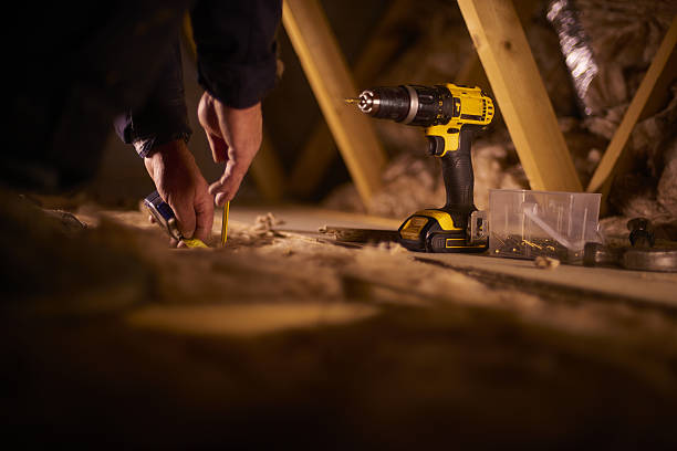 Loving, NM Insulation Contractor Company