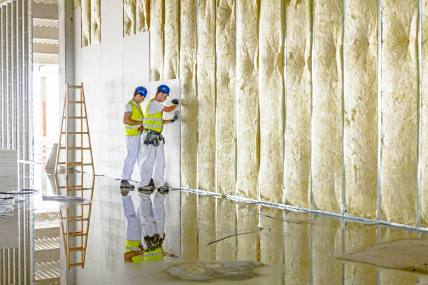 Trusted Loving, NM Insulation Contractor Experts